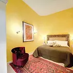Apartament Relais Pantheon
