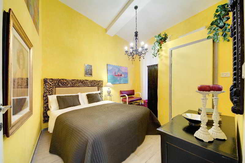 Relais Pantheon Rome